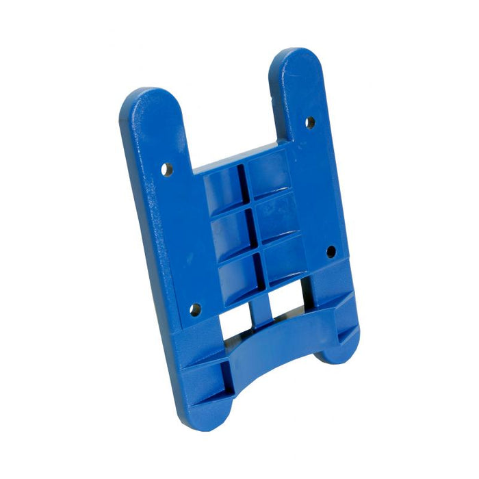 Robinair (142) 15369 REPL. BASE & FOOT ASSFTY FOR 1