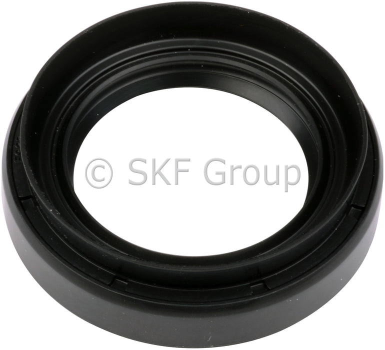 SKF 15372 Seal