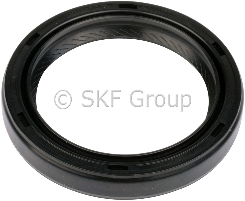 SKF (360) 15394 Seal