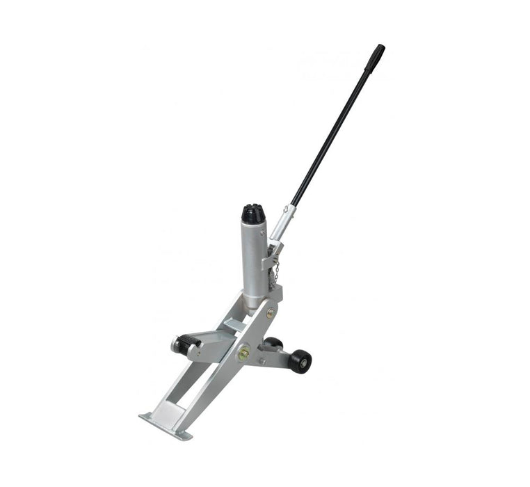 OTC/Bosch (142) 1540 4-TON FORKLIFT JACK