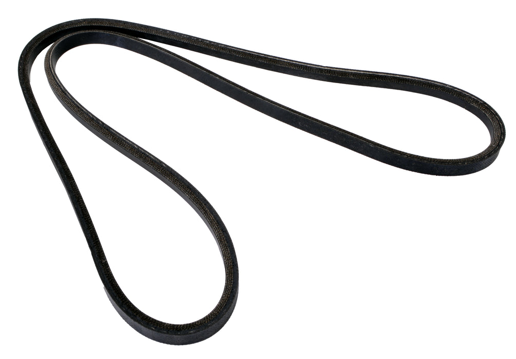 Continental 15411 V-Belt, 41.100" Effective Length, 0.469" Top Width