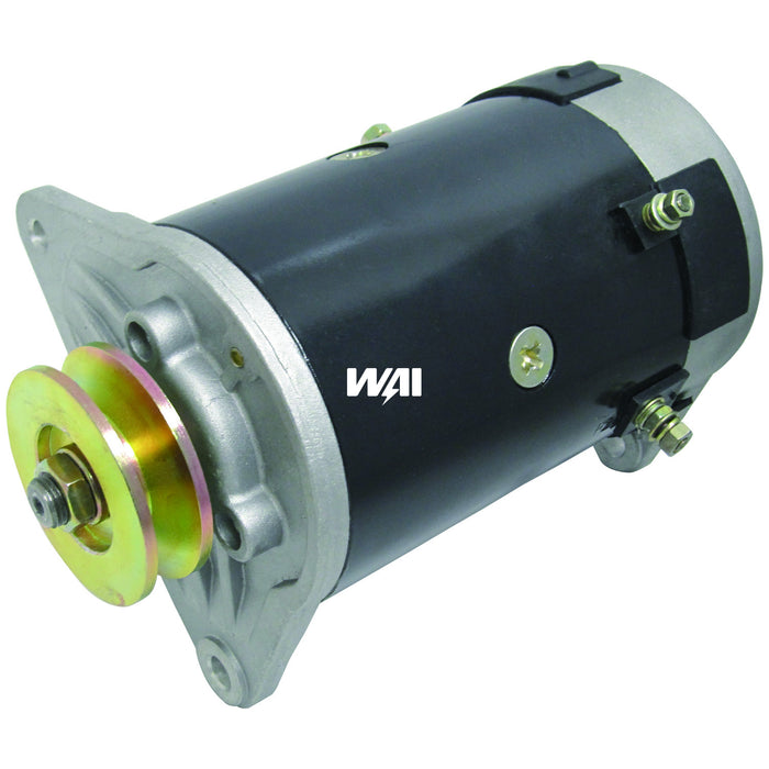 WAI 15421N 003810 - Generator - Hitachi