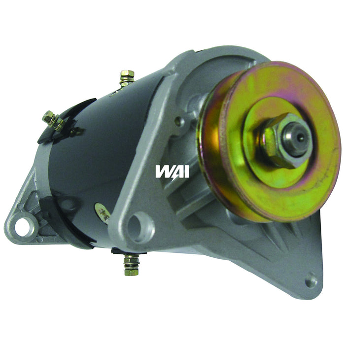 WAI 15423N 003810 - Generator - Hitachi