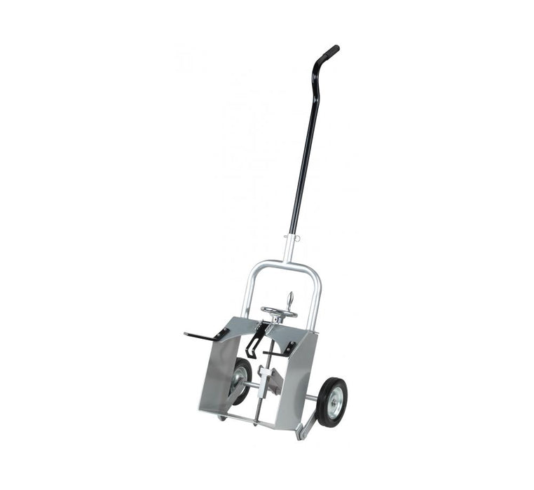 OTC/Bosch (142) 1543 STINGER BRAKE DRUM DOLLY