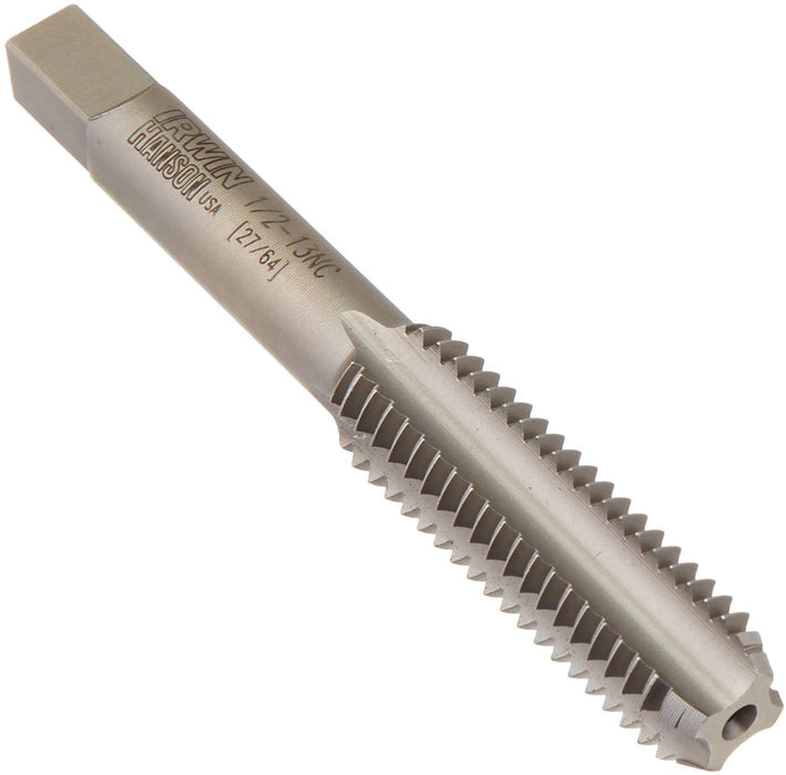 Irwin 1544 1544 - TAP 1/2"-13NC BOTTOM