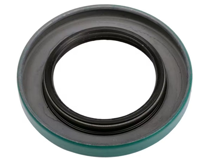 SKF (360) 15450 Seal