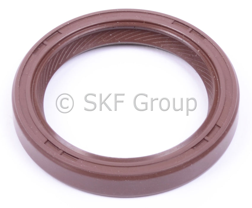 SKF 15451 Seal