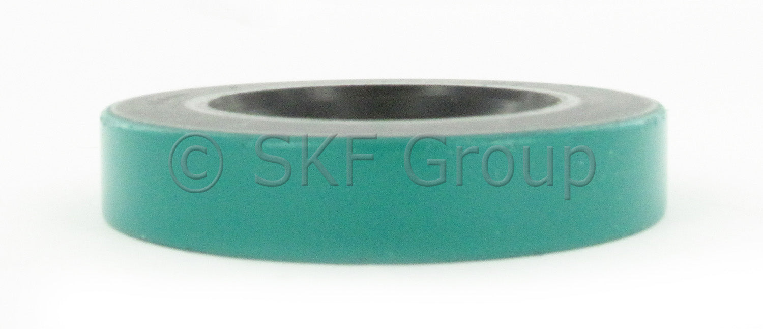 SKF 15460 Seal