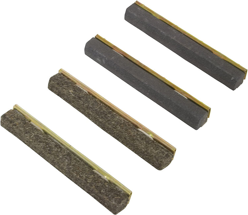 Lisle (371) 15500 STONE & WIPER SET