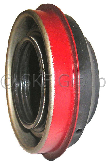 SKF (360) 15503 Seal