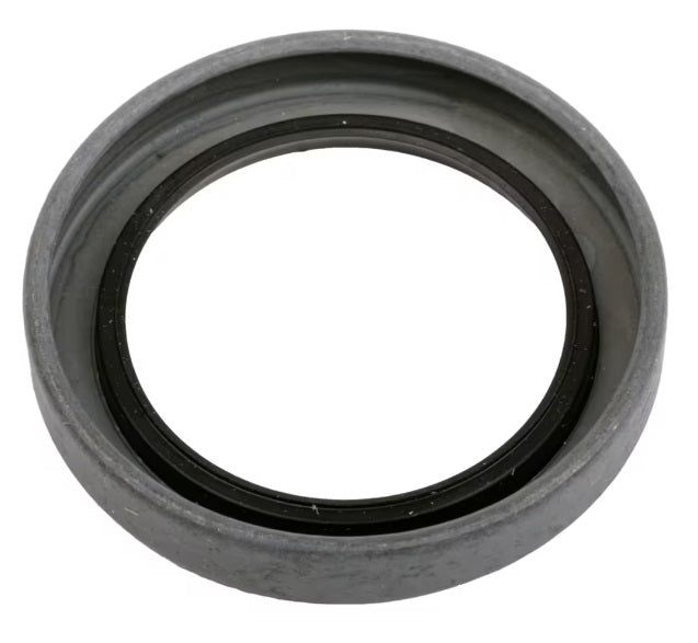 SKF (360) 15509 Seal