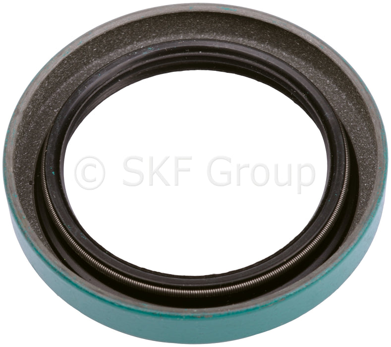 SKF 15518 Seal