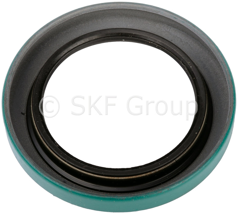 SKF (360) 15522 Seal