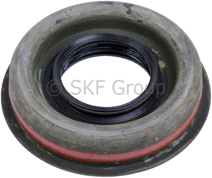 SKF (360) 15525 Seal