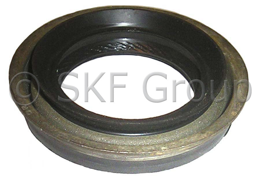 SKF 15529 Seal