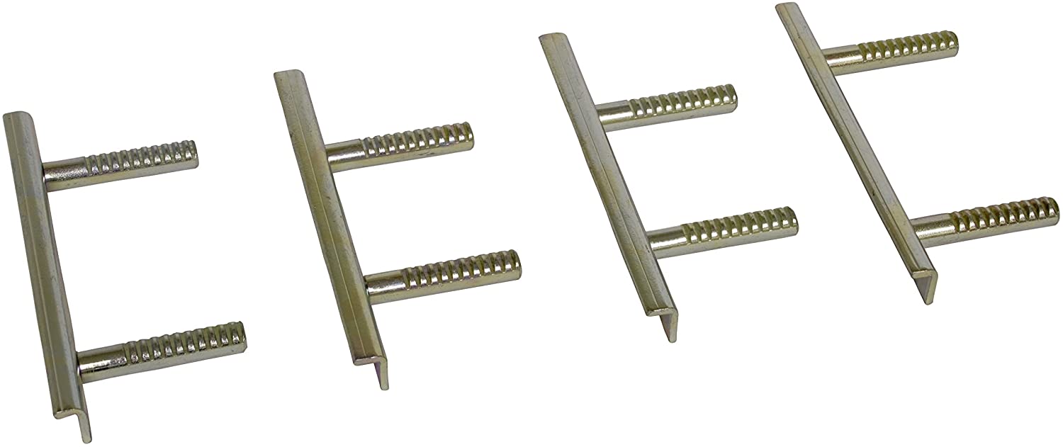 Lisle 15530 RACK SET