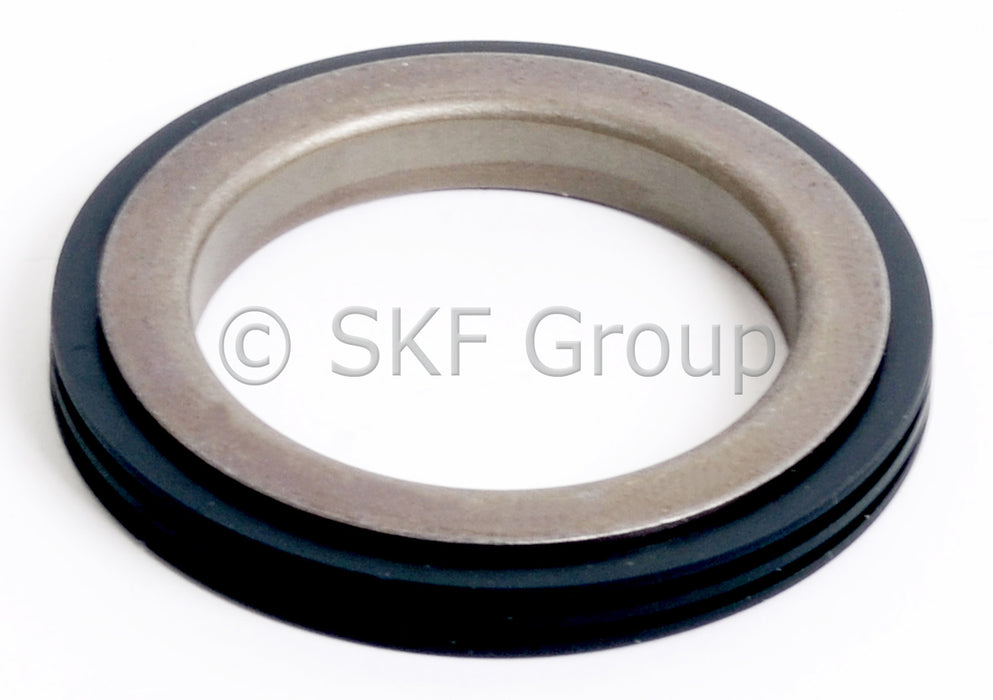 SKF 15530 Seal