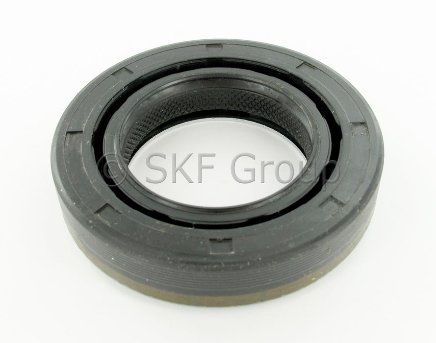 SKF (360) 15552 Seal