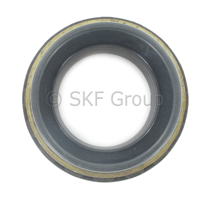 SKF (360) 15553 Seal