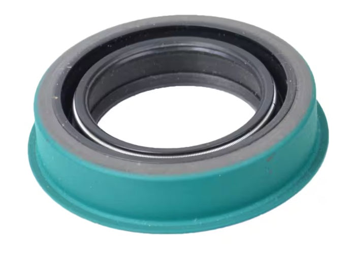 SKF (360) 15560 Seal