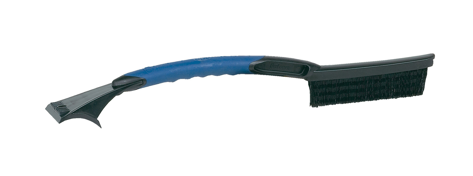 Hopkins Canada (429) 15613 23" Falcon™ Snowbrush