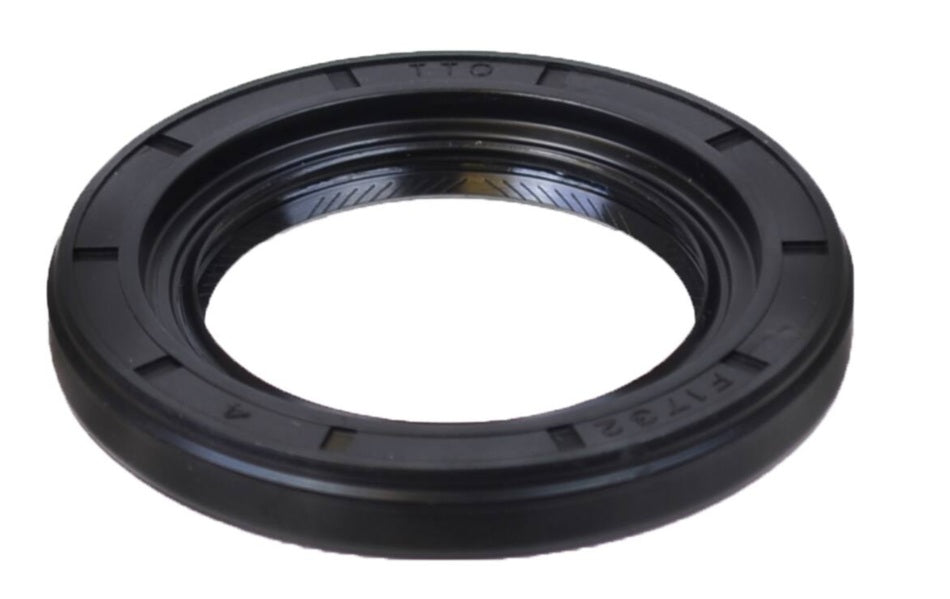 SKF (360) 15632A Seal