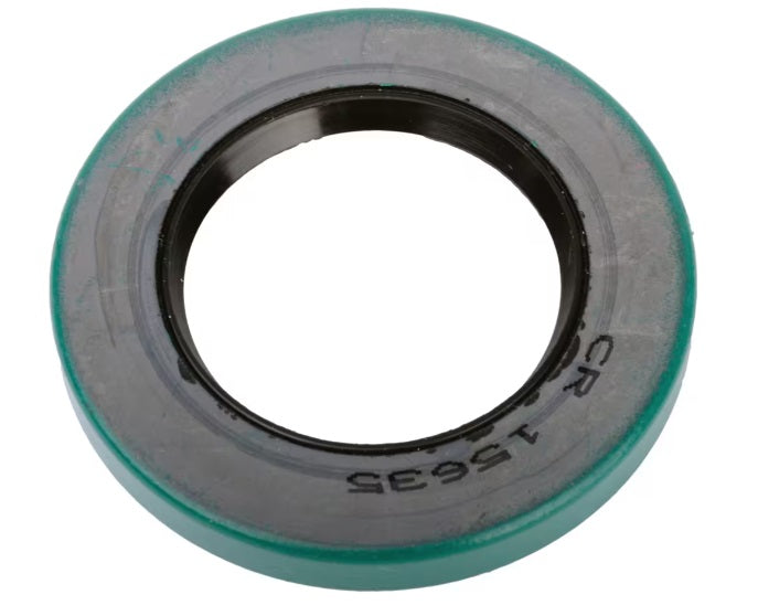 SKF (360) 15635 Seal