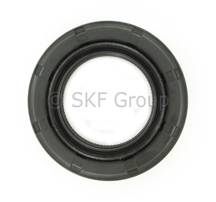 SKF 15691 Seal