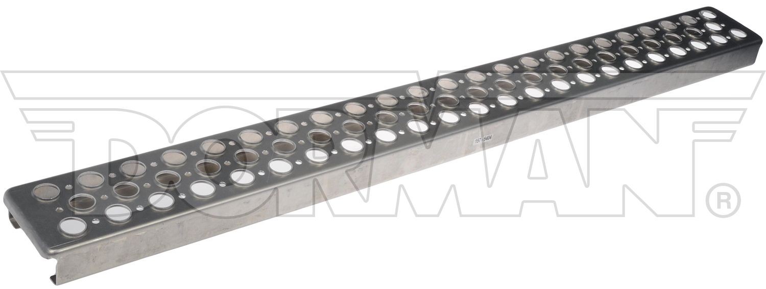 Dorman 157-5404 Truck Bed Side Step