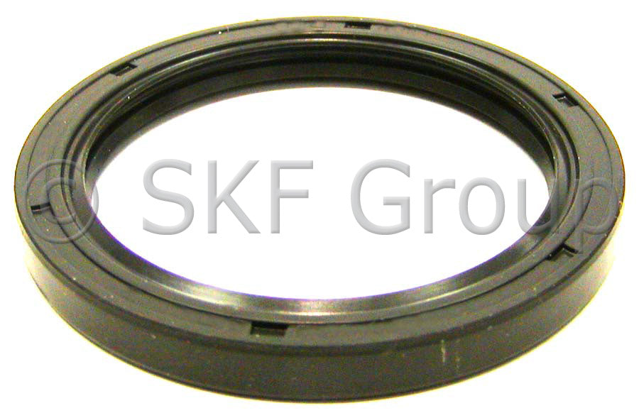 SKF (360) 15700 Seal