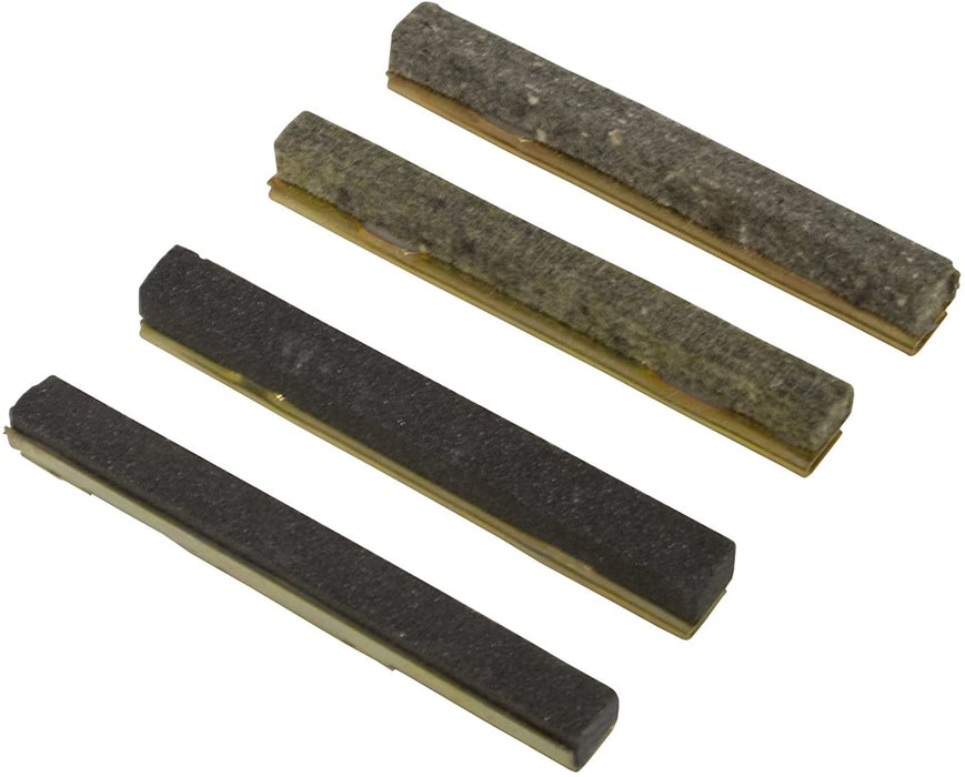 Lisle (371) 15700 STONE & WIPER SET