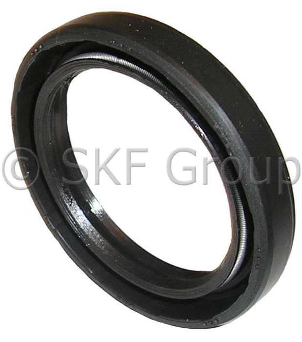 SKF (360) 15701 Seal