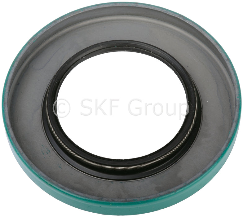 SKF (360) 15707 Seal