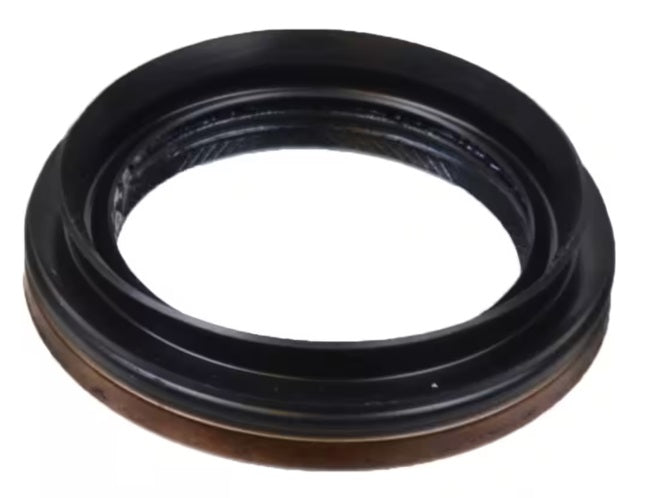 SKF (360) 15708A SEAL