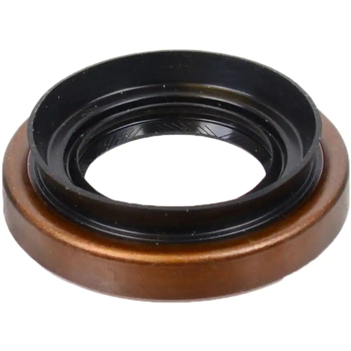 SKF (360) 15709 SKF 15709 Shaft Seal