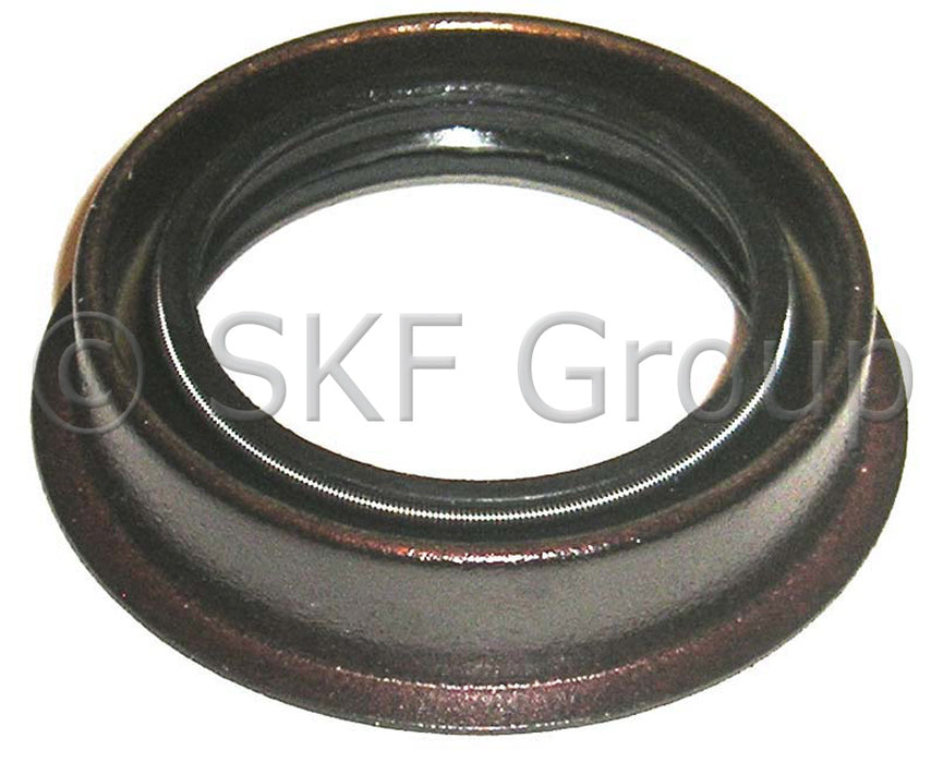 SKF (360) 15716 Seal