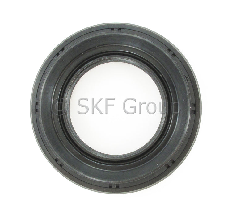 SKF (360) 15744 Seal
