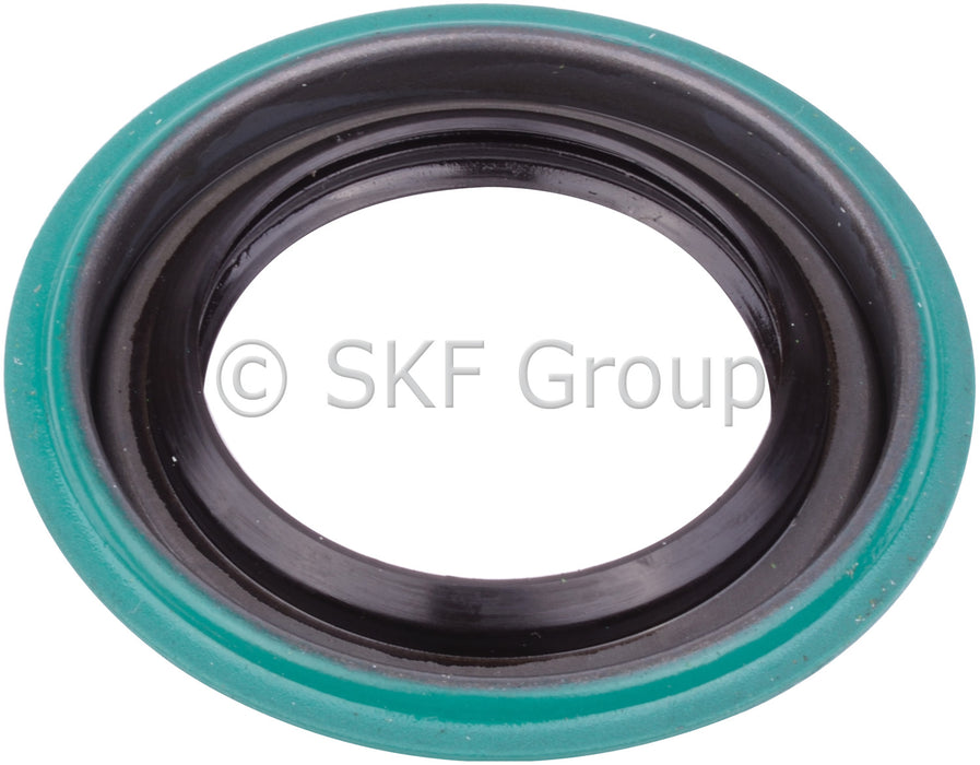 SKF (360) 15746 Seal