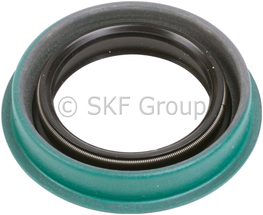 SKF 15750 Seal