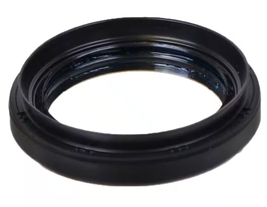 SKF (360) 15757A Seal