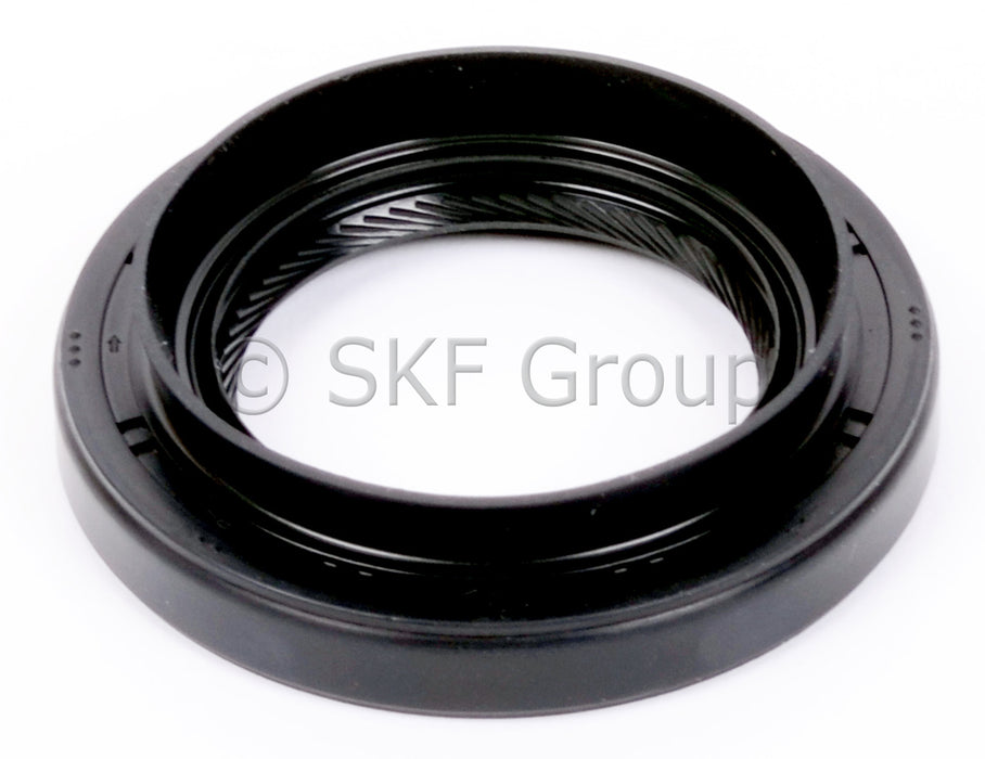 SKF 15767 Seal
