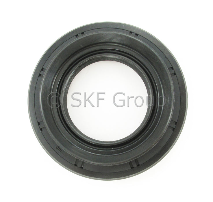 SKF 15784 Seal