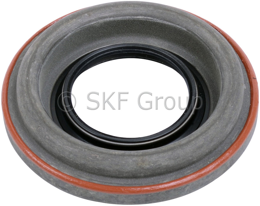SKF (360) 15788 Seal