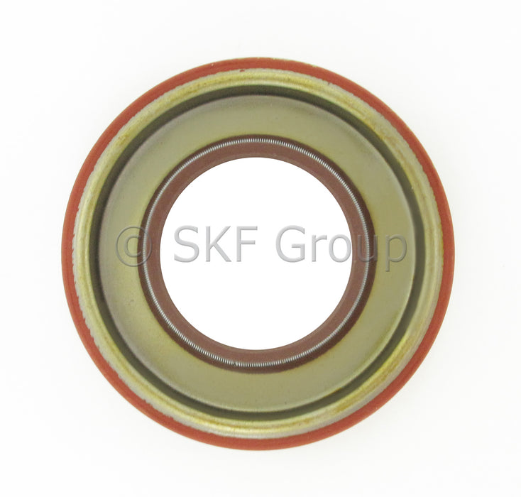SKF 15791 Seal