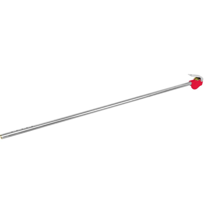 Milton (625) 158-AB24 AEROBLADE 24IN AIR FILTER, RADIATOR AND CONDESOR CLEANER