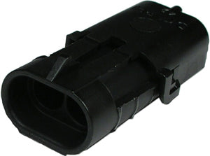 Pico 158-PK 10PK OEM 12010973