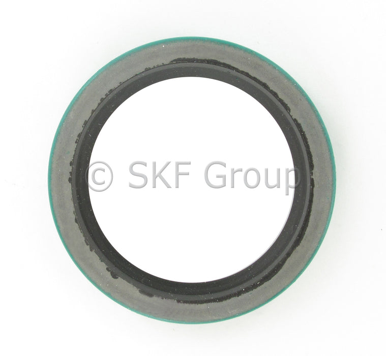 SKF (360) 15805 Seal