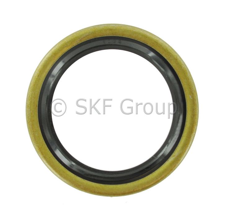 SKF (360) 15807 Seal