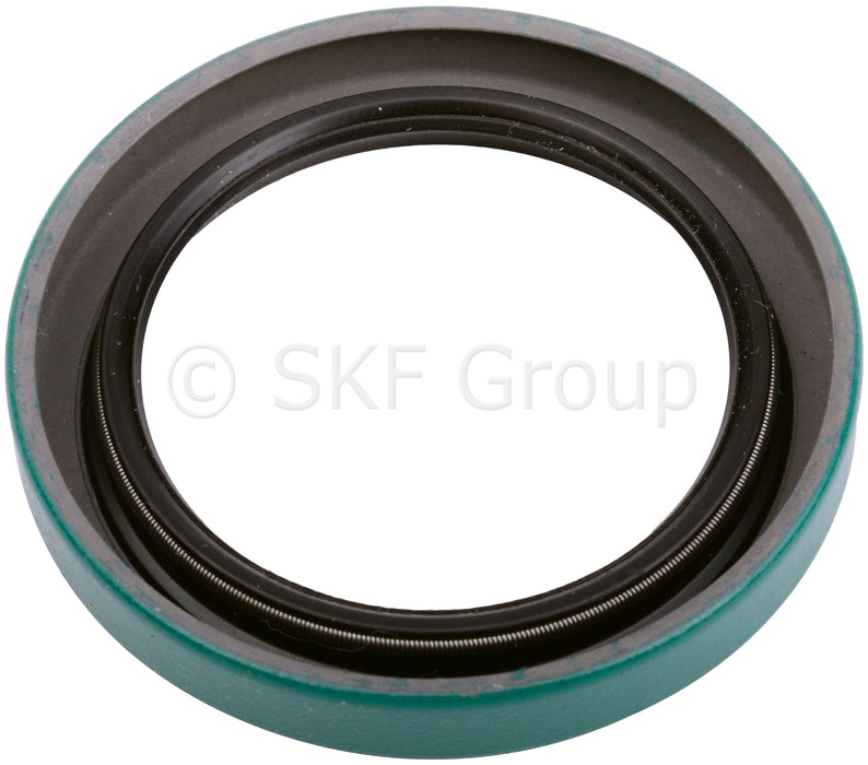 SKF 15820 Seal