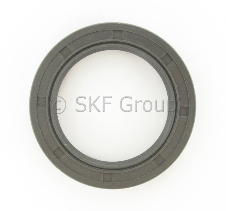 SKF (360) 15829 Seal